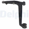 Image de Triangle De Suspension Tc2621 Delphi Delphi Tc2621 Volkswagen
