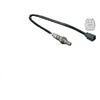 Image de Sonde Lambda Delphi Es2015712b1 Lexus;Toyota