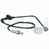 Image de Sonde Lambda Delphi Es2017612b1 Honda