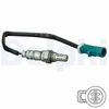 Image de Sonde Lambda Delphi Es20318 Ford;Jaguar