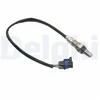 Image de Sonde Lambda Delphi Es2035212b1 Saab