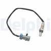 Image de Sonde Lambda Delphi Es2035512b1 Chevrolet;Hummer;Opel;Saab;Vauxhall