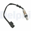 Image de Sonde Lambda Delphi Es2035612b1 Honda