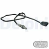 Image de Sonde Lambda Delphi Es2017812b1 Audi;Porsche;Seat;Skoda;Volkswagen