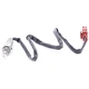Image de Sonde Lambda Delphi Es2017412b1 Mercedes-Benz