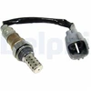 Image de Sonde Lambda Delphi Es2032612b1 Toyota