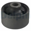 Image de Suspension, Bras De Liaison Td896w Delphi Delphi Td896w Hyundai;Kia