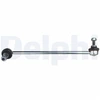 Image de Barre Stabilisatrice Tc2645 Delphi Delphi Tc2645 Bmw