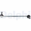 Image de Barre Stabilisatrice Tc2646 Delphi Delphi Tc2646 Bmw