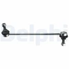 Image de Barre Stabilisatrice Tc2651 Delphi Delphi Tc2651 Mercedes-Benz