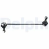 Image de Barre Stabilisatrice Tc2652 Delphi Delphi Tc2652 Mercedes-Benz