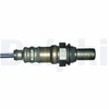 Image de Sonde Lambda Delphi Es2022612b1 Lexus;Toyota