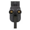 Image de Bobine D'Allumage Gn10356-12b1 Delphi Delphi Gn1035612b1 Toyota