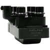 Image de Bobine D'Allumage Gn10180-12b1 Delphi Delphi Gn1018012b1 Ford;Ford Usa
