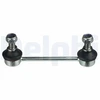 Image de Barre Stabilisatrice Tc2665 Delphi Delphi Tc2665 Hyundai;Kia