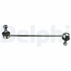 Image de Barre Stabilisatrice Tc2663 Delphi Delphi Tc2663 Hyundai;Kia