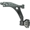 Image de Triangle De Suspension Tc2674 Delphi Delphi Tc2674 Ford