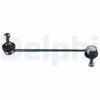 Image de Barre Stabilisatrice Tc2658 Delphi Delphi Tc2658 Chevrolet
