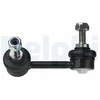 Image de Barre Stabilisatrice Tc2669 Delphi Delphi Tc2669 Renault
