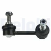 Image de Barre Stabilisatrice Tc2670 Delphi Delphi Tc2670 Renault