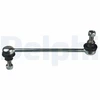 Image de Barre Stabilisatrice Tc2680 Delphi Delphi Tc2680 Ford