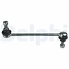 Image de Barre Stabilisatrice Tc2679 Delphi Delphi Tc2679 Ford