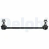 Image de Stabilisateur Tc2687 Delphi Delphi Tc2687 Lexus;Toyota