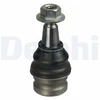 Image de Rotule De Suspension Tc2684 Delphi Delphi Tc2684 Audi;Porsche