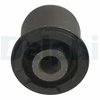 Image de Suspension, Bras De Liaison Td899w Delphi Delphi Td899w Hyundai;Kia