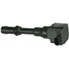 Image de Bobine D'Allumage Gn10382-12b1 Delphi Delphi Gn1038212b1 Honda