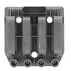 Image de Bobine D'Allumage Gn10383-12b1 Delphi Delphi Gn1038312b1 Skoda;Volkswagen
