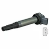 Image de Bobine D'Allumage Gn10366-12b1 Delphi Delphi Gn1036612b1 Lexus;Toyota