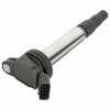 Image de Bobine D'Allumage Gn10341-12b1 Delphi Delphi Gn1034112b1 Lexus;Toyota