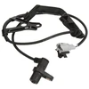 Image de Capteur, Vitesse De Roue Ss20289 Delphi Delphi Ss20289 Toyota