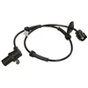 Image de Capteur, Vitesse De Roue Ss20291 Delphi Delphi Ss20291 Chevrolet;Daewoo