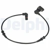 Image de Capteur, Vitesse De Roue Ss20293 Delphi Delphi Ss20293 Mercedes-Benz