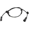 Image de Capteur, Vitesse De Roue Ss20294 Delphi Delphi Ss20294 Renault