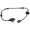 Image de Capteur, Vitesse De Roue Ss20089 Delphi Delphi Ss20089 Chevrolet;Daewoo