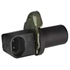 Image de Capteur, Vitesse De Roue Ss20295 Delphi Delphi Ss20295 Daewoo