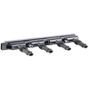 Image de Bobine D'Allumage Gn10401-12b1 Delphi Delphi Gn1040112b1 Chevrolet;Opel;Vauxhall