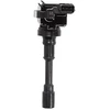 Image de Bobine D'Allumage Gn10450-12b1 Delphi Delphi Gn1045012b1 Mitsubishi