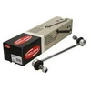 Image de Barre Stabilisatrice Tc2700 Delphi Delphi Tc2700 Hyundai;Kia