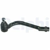 Image de Rotule De Barre De Connexion Ta2901 Delphi Delphi Ta2901 Hyundai;Kia