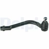 Image de Rotule De Barre De Connexion Ta2902 Delphi Delphi Ta2902 Hyundai;Kia