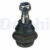 Image de Rotule De Suspension Tc2671 Delphi Delphi Tc2671 Nissan;Opel;Renault;Vauxhall