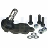 Image de Rotule De Suspension Tc2678 Delphi Delphi Tc2678 Alfa Romeo