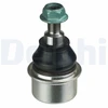 Image de Rotule De Suspension Tc2668 Delphi Delphi Tc2668 Volkswagen
