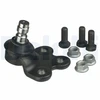 Image de Rotule De Suspension Tc2673 Delphi Delphi Tc2673 Peugeot