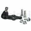 Image de Rotule De Suspension Tc2686 Delphi Delphi Tc2686 Hyundai;Kia