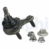 Image de Rotule De Suspension Tc2691 Delphi Delphi Tc2691 Audi;Cupra;Seat;Skoda;Volkswagen